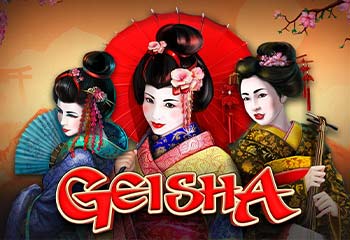 Geisha